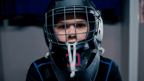 Eishockeyhelm mit Visier Test: Die 11 besten (Bestenliste)
