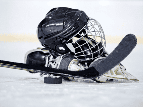 Eishockey Handschuhe Junior Test: Die 11 besten (Bestenliste)