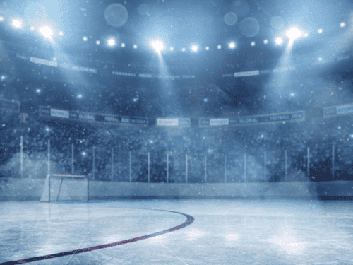 Eishockey Poloshirt Test: Die 11 besten (Bestenliste)