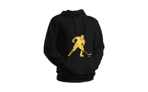 Eishockey Ausrüstung Pullover Test: Die 5 besten (Bestenliste)