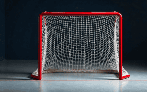 Schussnetz Test: Die 5 besten (Bestenliste)